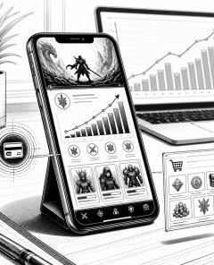 ai-mobile-gaming-umsatz-2025