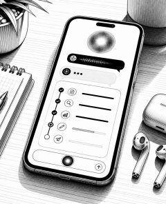 ai-mobile-ki-agenten-ios27-iphone