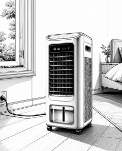 ai-mobile-klimaanlage-unter-100