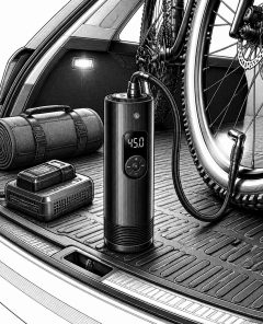 ai-mobile-luftpumpe-sale