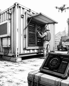 ai-mobile-military-data-center-menace-1