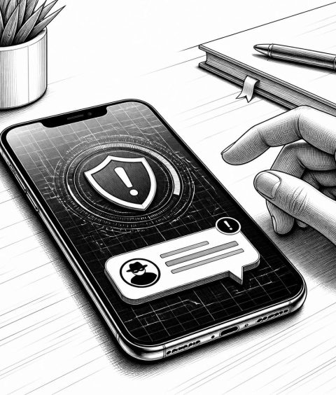 ai-mobile-scam-guard