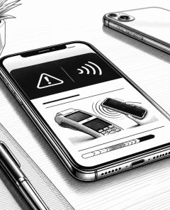 ai-mobile-security-nfc-fraud-trust-insights