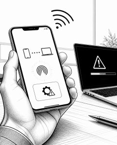 ai-mobile-sharing-visibility-crash