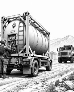 ai-mobile-tankcontainer-bundeswehr-2029