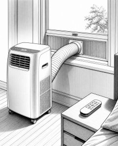 ai-mobiles-klimageraet-9000-btu-tcl