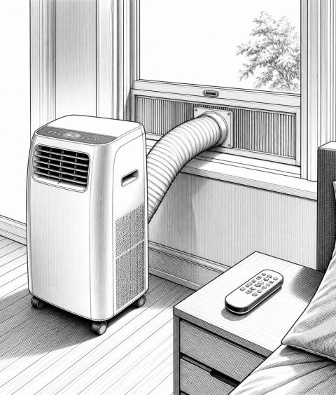 ai-mobiles-klimageraet-9000-btu-tcl