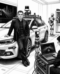 ai-mobileye-ceo-robotaxi-humanoids