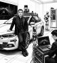 ai-mobileye-ceo-robotaxi-humanoids