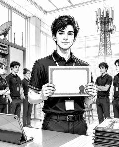 ai-mobilezone-100-prozent-lehre