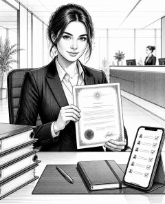 ai-mobilezone-ausbildung-100-prozent-bestehensquote