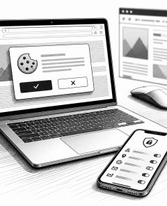 ai-mobilezone-cookie-consent-banner