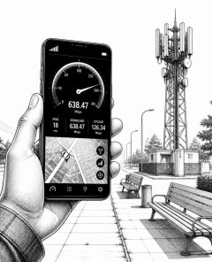 ai-mobilfunk-messwoche-teilnehmer-rueckgang-2024