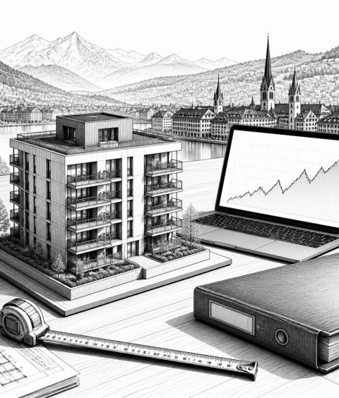 ai-mobimo-aktie-portfolio-kursanker