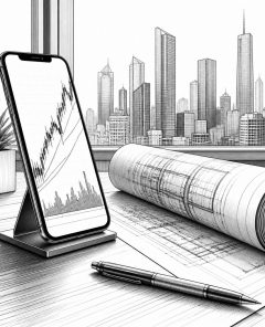 ai-mobimo-aktie-schweizer-immobilienportfolio