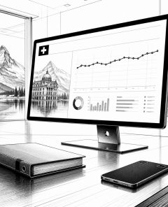 ai-mobimo-dividende-finanzdashboard