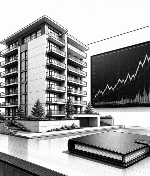 ai-mobimo-immobilienportfolio-dividende