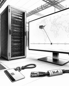 ai-mobiquity-adtech-location-targeting