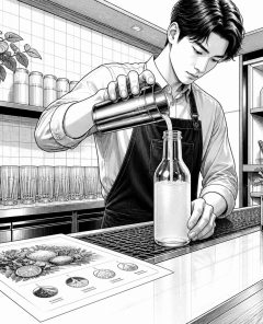 ai-mocktail-electrolyte-launch