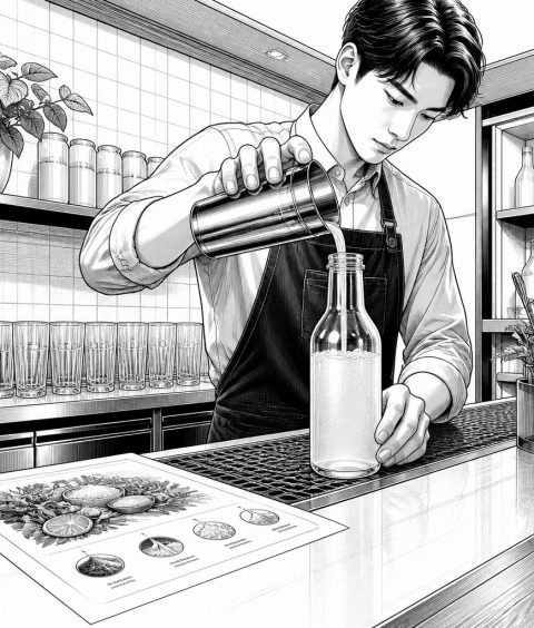 ai-mocktail-electrolyte-launch