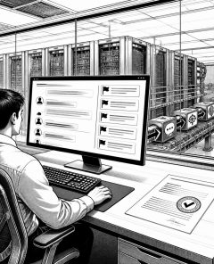 ai-moderation-kontext-audit