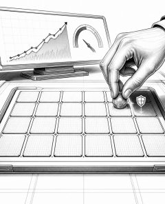 ai-modern-value-etf-burggraben-25-werte