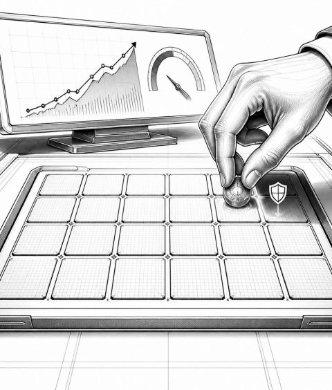 ai-modern-value-etf-burggraben-25-werte