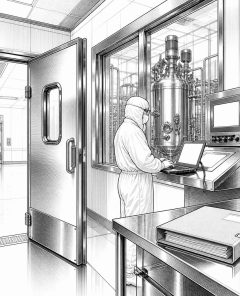 ai-moderna-biontech-deutschland-standortuebernahme