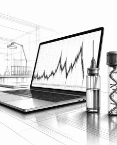 ai-moderna-mrna-stock-pipeline