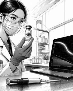 ai-moderna-mrna4157-onkologie-studie