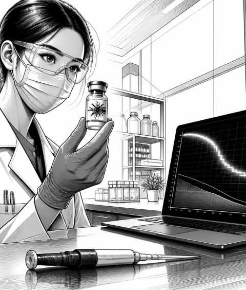 ai-moderna-mrna4157-onkologie-studie
