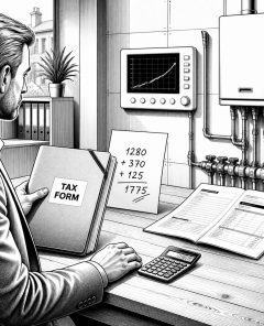 ai-modernisierungsumlage-afA-vermieter