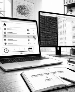 ai-modheader-collector-removal