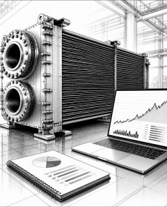 ai-modine-earnings-margins-cashflow-thermal-management