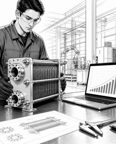 ai-modine-earnings-thermal