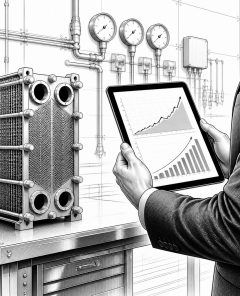 ai-modine-thermal-earnings