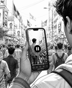 ai-modis-instagram-reels-politische-kommunikation