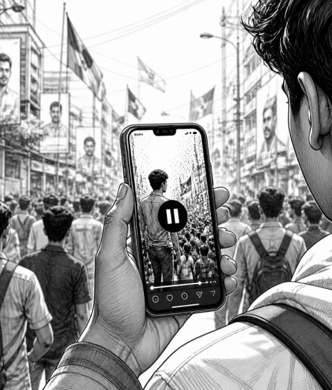 ai-modis-instagram-reels-politische-kommunikation