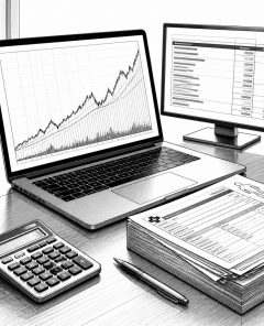 ai-modivcare-net-debt-outlook