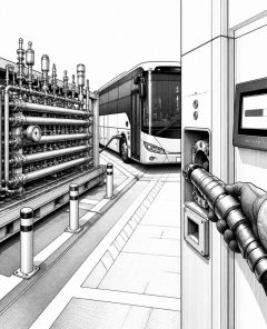 ai-modulare-wasserstofftankstelle-linde