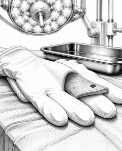 ai-moelnlycke-biogel-indicator-op-handschuh