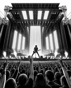 ai-moetley-crue-def-leppard-stadiontour-2026-koeln-muenchen