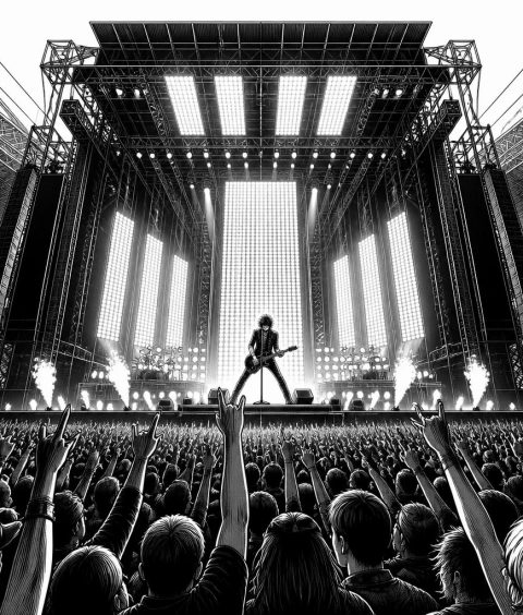 ai-moetley-crue-def-leppard-stadiontour-2026-koeln-muenchen