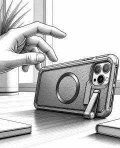 ai-moft-snap-case-iphone-17-magsafe-stand