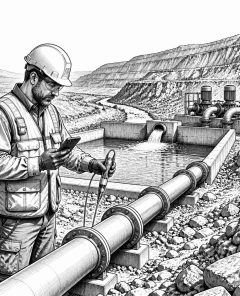 ai-mogalakwena-water-management