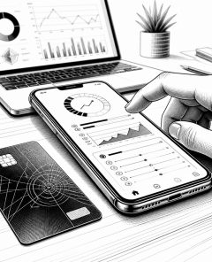 ai-mogo-fintech-app-risk-dashboard