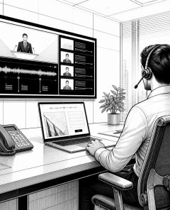 ai-mohawk-earnings-call-q2-2026