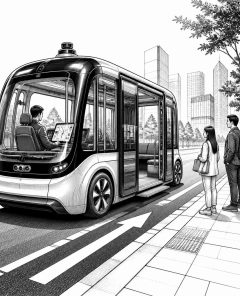 ai-moia-autonome-elektro-shuttles-hamburg-testbetrieb