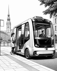ai-moia-autonomer-kleinbus-hamburg-test
