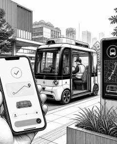 ai-moia-autonomer-kleinbus-hamburg-testphase